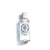 Roger&Gallet Vanille Soleil Wellbeing Fragrant Water 100ml