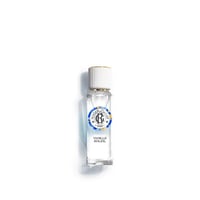 Roger&Gallet Vanille Soleil Wellbeing Fragrant Water