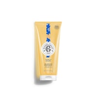 Roger&Gallet Vanille Soleil Wellbeing Shower Gel 200ml (6.7floz)