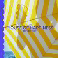 Roger Gallet Vanille Soleil Wellbeing Solid Fragrance 5g (0.17oz)