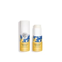 Roger Gallet Vanille Soleil Wellbeing Solid Fragrance 5g (0.17oz)