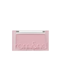Romand Better Than Cheek N02 Vine Nude 4g