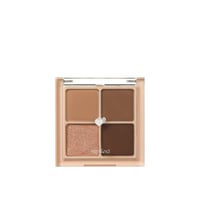 Romand Better Than Eyes 03 Dry Ragras 6.5g