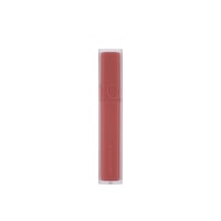 Romand Blur Fudge Tint 01 Pomeloco 5.0g