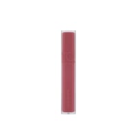 Romand Blur Fudge Tint 02 Rosiental 5.0g