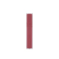 Romand Blur Fudge Tint