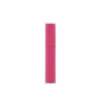 Romand Blur Fudge Tint