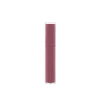 Romand Blur Fudge Tint 06 Mauvish 5.0g