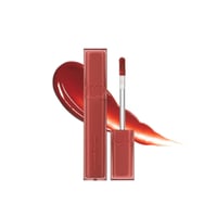 Romand Dewyful Water Tint 04 Chili Up 5.0g