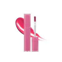 Romand Dewyful Water Tint 05 Taffy 5.0g