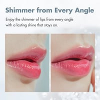 Romand Dewyful Water Tint 03 If Rose 5.0g