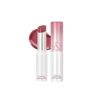 Romand Glasting Melting Balm 07 Mauve Whip 3.5g