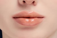 Romand Glasting Melting Balm 11 Buffy Coral 3.5g