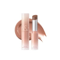 Romand Glasting Melting Balm 11 Buffy Coral 3.5g