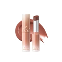 Romand Glasting Melting Balm 13 Scotch Nude 3.5g (0.12oz)
