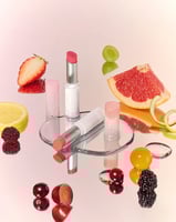 Romand Glasting Melting Balm 06 Kaya Fig 3.5g