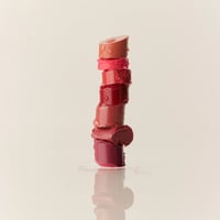 Romand Glasting Melting Balm 02 Lovely Pink 3.5g