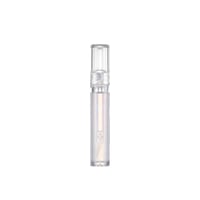 Romand Glasting Water Gloss 00 Meteor Track 4.3g