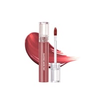 Romand Glasting Water Tint 16 Figrise 4g