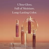 Romand Glasting Water Tint 14 Mauve Moon 4g (0.14oz)