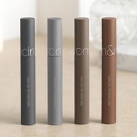 Romand Han All Fix Mascara L01 Long Black 7g