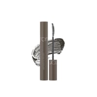 Romand Han All Fix Mascara L02 Long Ash 7g