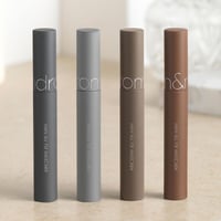 Romand Han All Fix Mascara V01 Volume Black 7g