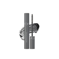 Romand Han All Fix Mascara V01 Volume Black 7g