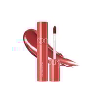 Romand Juicy Lasting Tint 07 Jujube 5.5g