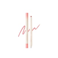 Romand Lip Mate Pencil