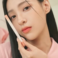 Romand Lip Mate Pencil 03 Kaya Beige 0.5g