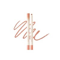 Romand Lip Mate Pencil 03 Kaya Beige 0.5g