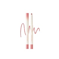 Romand Lip Mate Pencil