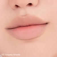 Romand Lip Mate Pencil 05 Taupey Shade 0.5g