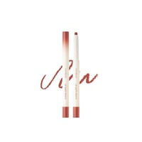 Romand Lip Mate Pencil