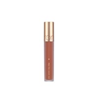 Romand Milk Tea Velvet Tint