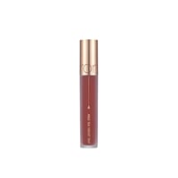 Romand Milk Tea Velvet Tint