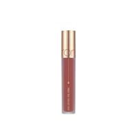 Romand Milk Tea Velvet Tint 07 Rose Tea 4.4g