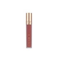 Romand Milk Tea Velvet Tint