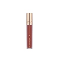 Romand Milk Tea Velvet Tint