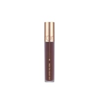Romand Milk Tea Velvet Tint