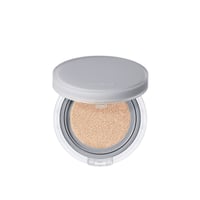 Romand Nu Zero Cushion SPF24