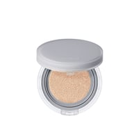 Romand Nu Zero Cushion SPF24 01 Porcelain17 15g