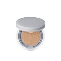 Romand Nu Zero Cushion SPF24
