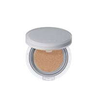 Romand Nu Zero Cushion SPF24