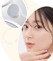 Romand Nu Zero Cushion SPF24 02 Pure21 15g