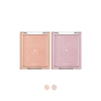 Romand See-Through Veillighter 01 Sun Kissed Veil 5.5g (0.19oz)