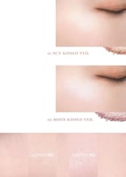 Romand See-Through Veillighter 02 Moon Kissed Veil 5.5g