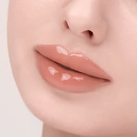 Romand The Juicy Lasting Tint 01 Pomelo Skin 3.5g