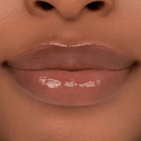 Romand The Juicy Lasting Tint 01 Pomelo Skin 3.5g